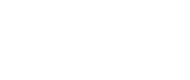 Fogo Conference Logo